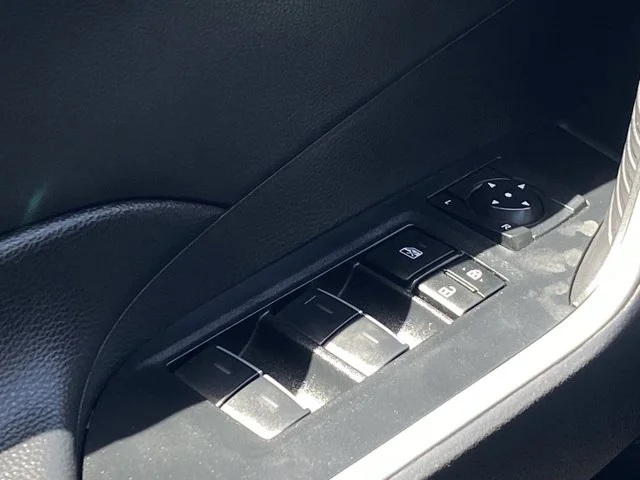 SEMINUEVOS TOYOTA RAV4 a Estados en autogozo