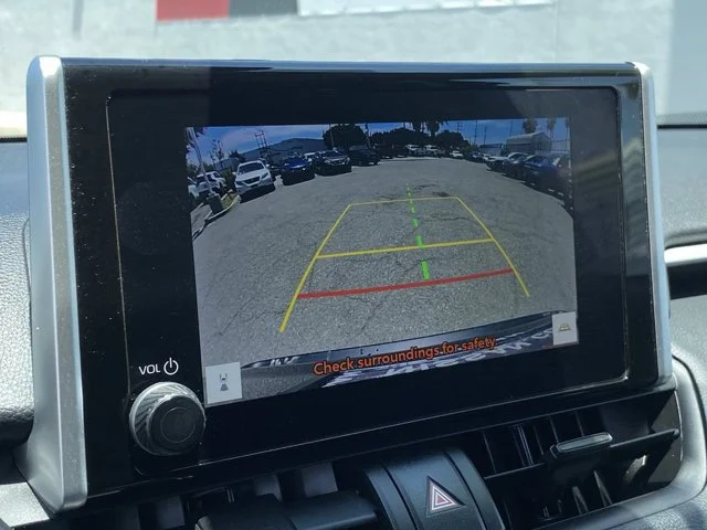 SEMINUEVOS TOYOTA RAV4 a Estados en autogozo