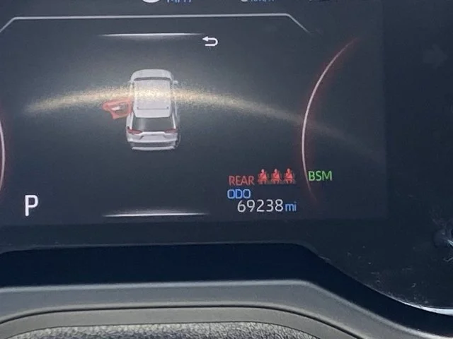 SEMINUEVOS TOYOTA RAV4 a Estados en autogozo