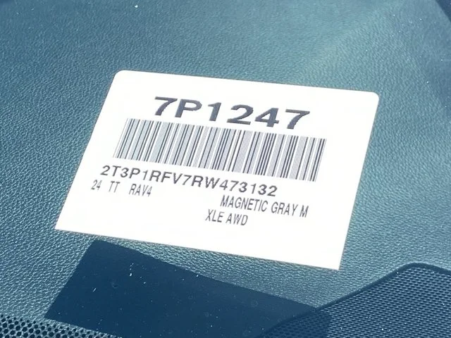SEMINUEVOS TOYOTA RAV4 a Estados en autogozo