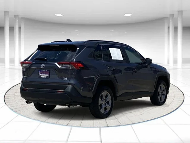 SEMINUEVOS TOYOTA RAV4 a Estados en autogozo