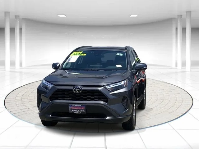 SEMINUEVOS TOYOTA RAV4 a Estados en autogozo