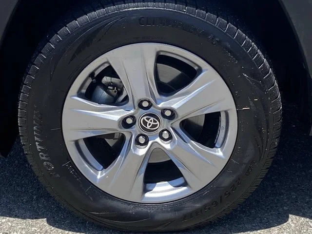SEMINUEVOS TOYOTA RAV4 a Estados en autogozo