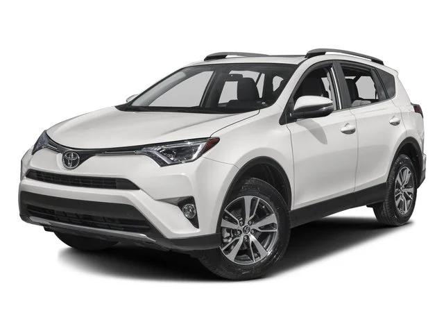 SEMINUEVOS TOYOTA RAV4 a Estados en autogozo
