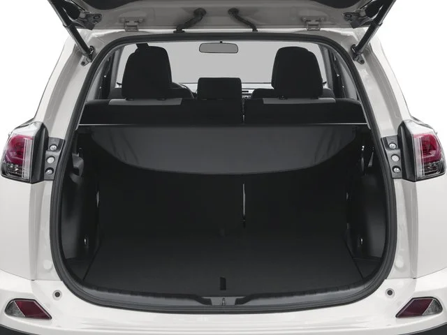 SEMINUEVOS TOYOTA RAV4 a Estados en autogozo