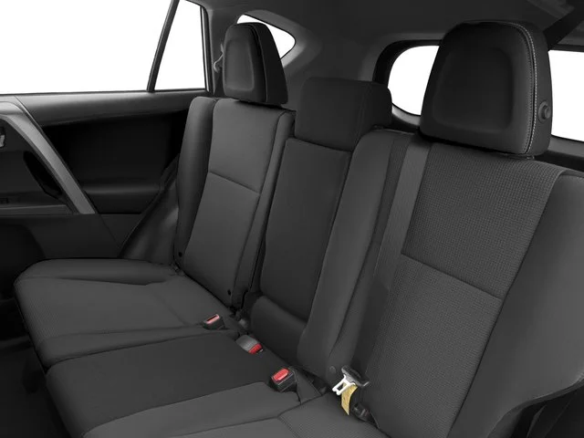 SEMINUEVOS TOYOTA RAV4 a Estados en autogozo
