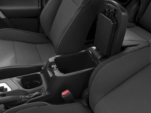 SEMINUEVOS TOYOTA RAV4 a Estados en autogozo