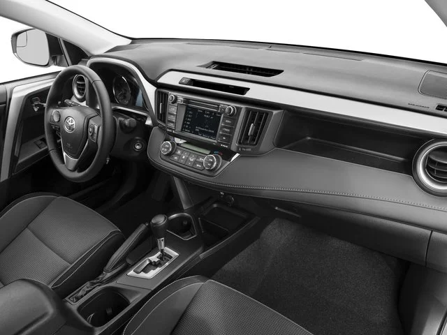 SEMINUEVOS TOYOTA RAV4 a Estados en autogozo