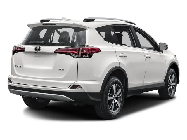SEMINUEVOS TOYOTA RAV4 a Estados en autogozo