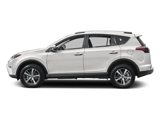 SEMINUEVOS TOYOTA RAV4 a Estados en autogozo