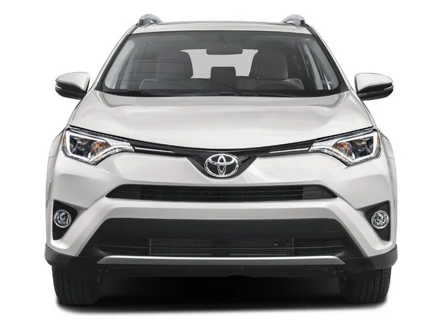 SEMINUEVOS TOYOTA RAV4 a Estados en autogozo