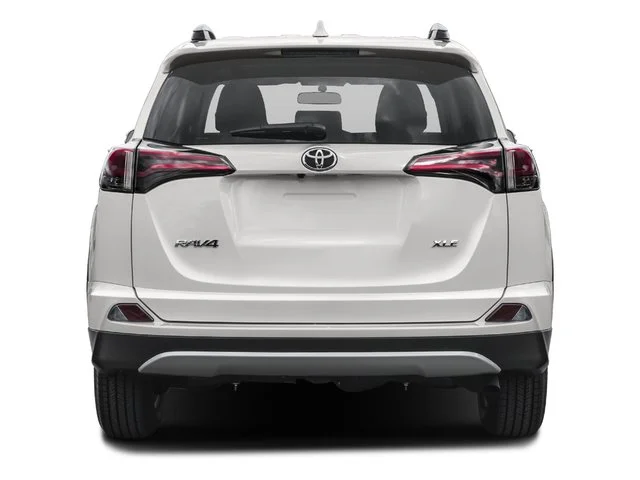 SEMINUEVOS TOYOTA RAV4 a Estados en autogozo
