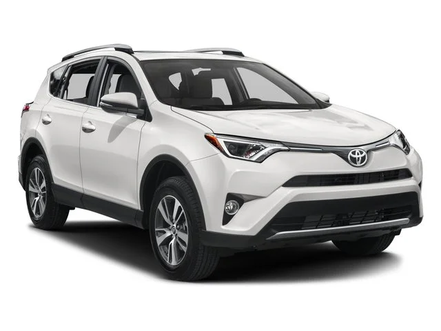 SEMINUEVOS TOYOTA RAV4 a Estados en autogozo