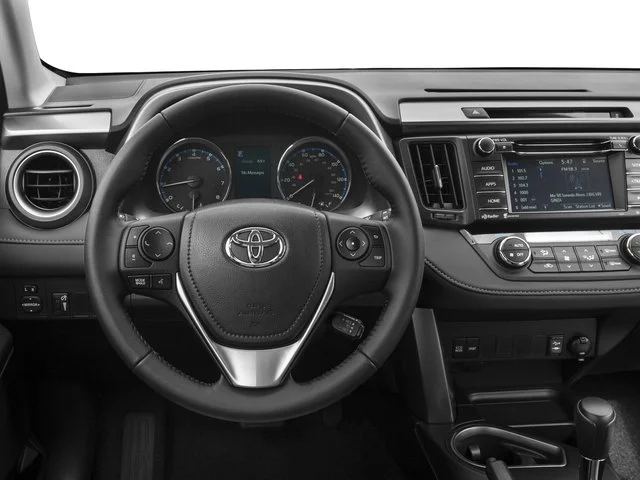 SEMINUEVOS TOYOTA RAV4 a Estados en autogozo