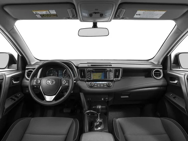 SEMINUEVOS TOYOTA RAV4 a Estados en autogozo