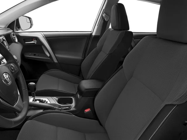 SEMINUEVOS TOYOTA RAV4 a Estados en autogozo