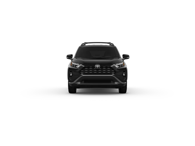 Nuevos TOYOTA RAV4 HYBRID à Estados chez autogozo