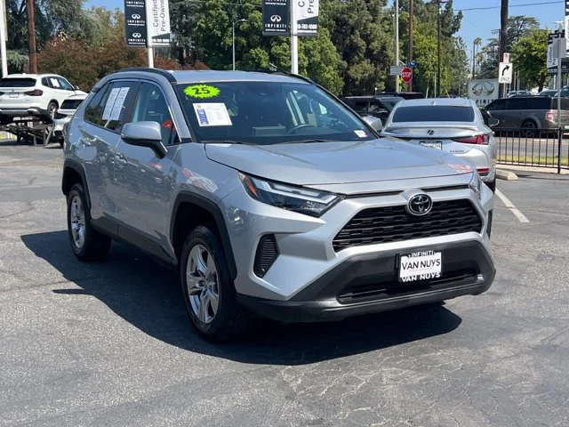 SEMINUEVOS TOYOTA RAV4 a Estados en autogozo