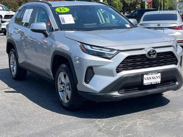 SEMINUEVOS TOYOTA RAV4 a Estados en autogozo