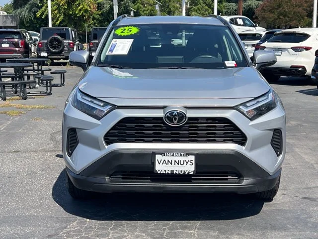 SEMINUEVOS TOYOTA RAV4 a Estados en autogozo