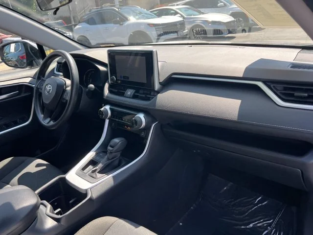 SEMINUEVOS TOYOTA RAV4 a Estados en autogozo