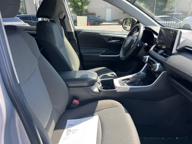 SEMINUEVOS TOYOTA RAV4 a Estados en autogozo