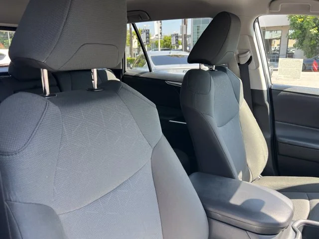 SEMINUEVOS TOYOTA RAV4 a Estados en autogozo