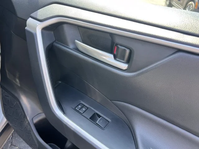 SEMINUEVOS TOYOTA RAV4 a Estados en autogozo