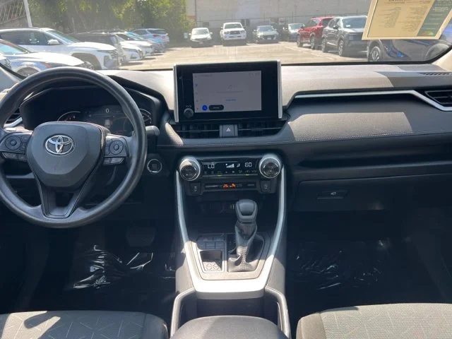 SEMINUEVOS TOYOTA RAV4 a Estados en autogozo
