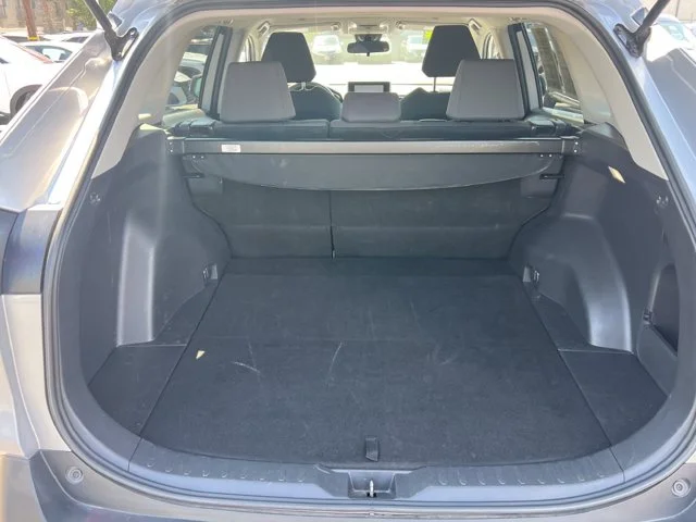 SEMINUEVOS TOYOTA RAV4 a Estados en autogozo