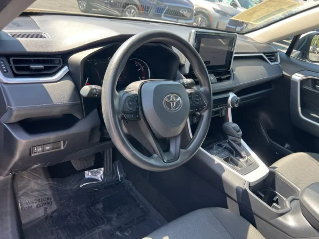 SEMINUEVOS TOYOTA RAV4 a Estados en autogozo