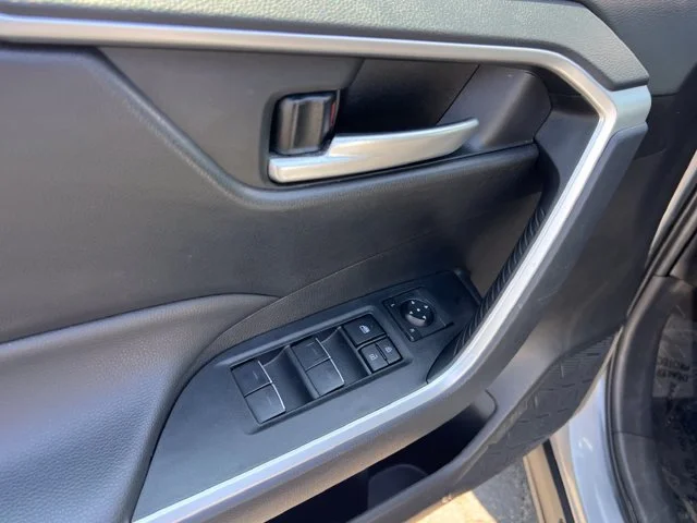 SEMINUEVOS TOYOTA RAV4 a Estados en autogozo