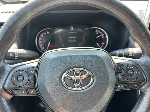 SEMINUEVOS TOYOTA RAV4 a Estados en autogozo