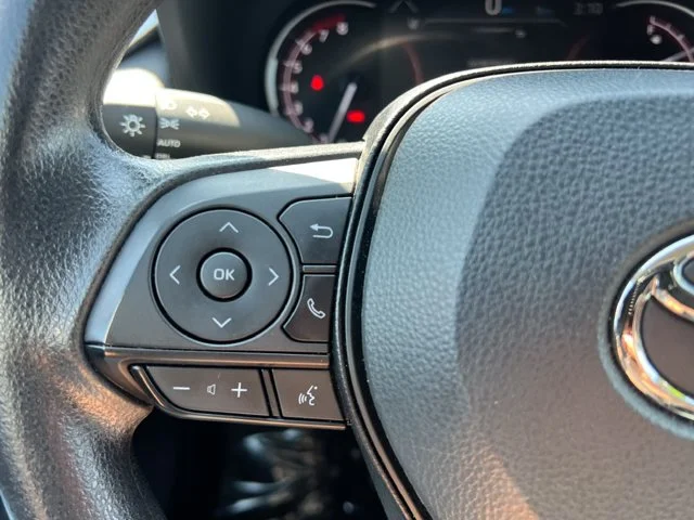 SEMINUEVOS TOYOTA RAV4 a Estados en autogozo