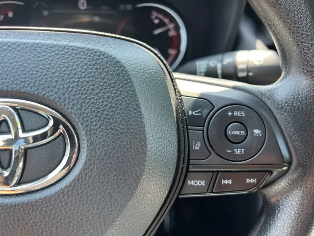 SEMINUEVOS TOYOTA RAV4 a Estados en autogozo