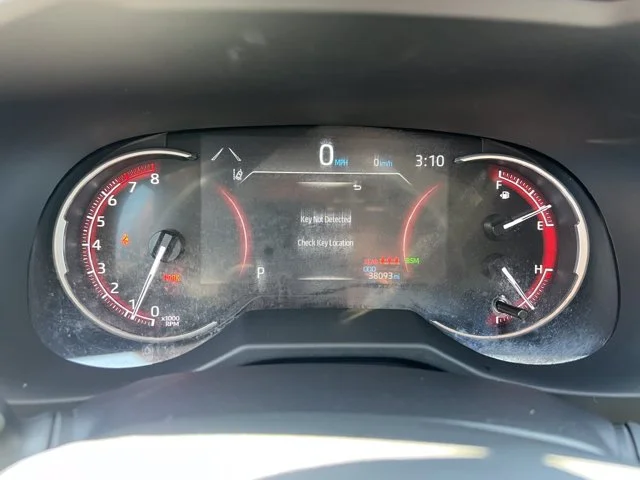 SEMINUEVOS TOYOTA RAV4 a Estados en autogozo