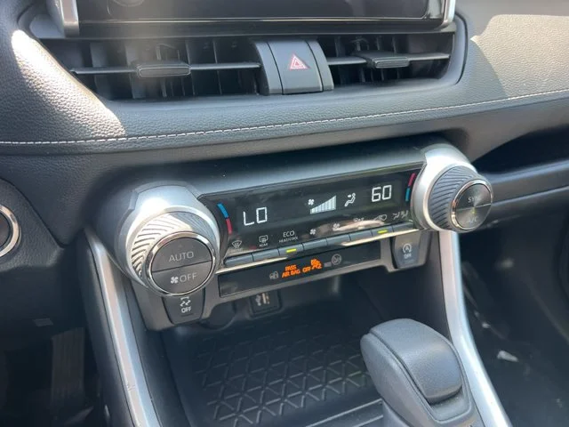 SEMINUEVOS TOYOTA RAV4 a Estados en autogozo
