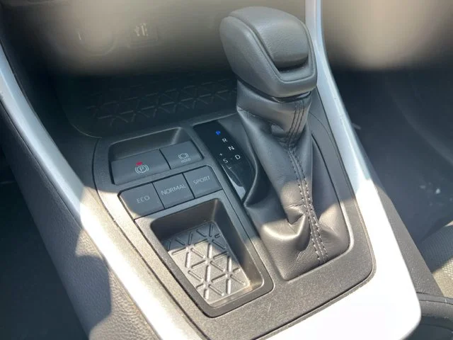 SEMINUEVOS TOYOTA RAV4 a Estados en autogozo