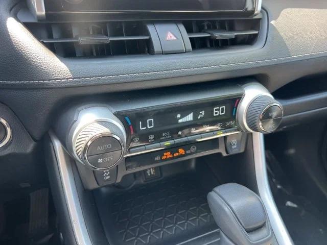 SEMINUEVOS TOYOTA RAV4 a Estados en autogozo