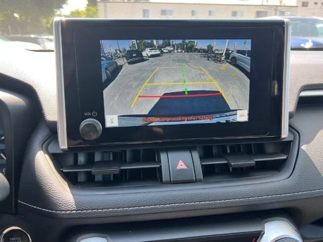 SEMINUEVOS TOYOTA RAV4 a Estados en autogozo