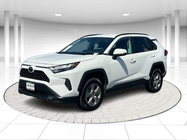 SEMINUEVOS TOYOTA RAV4 a Estados en autogozo