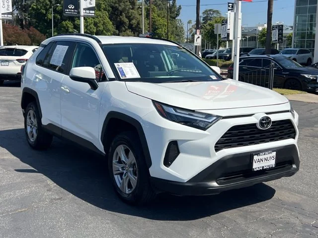 SEMINUEVOS TOYOTA RAV4 a Estados en autogozo
