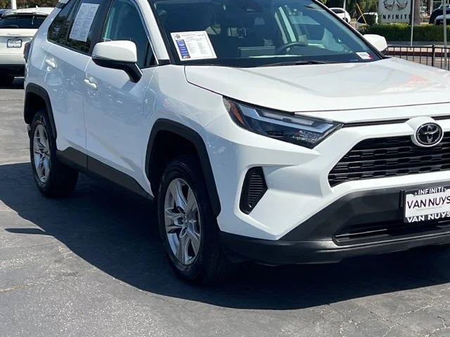 SEMINUEVOS TOYOTA RAV4 a Estados en autogozo