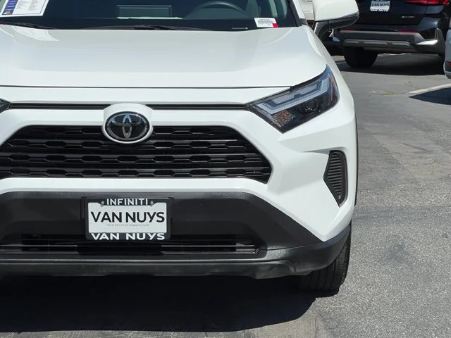 SEMINUEVOS TOYOTA RAV4 a Estados en autogozo