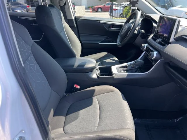 SEMINUEVOS TOYOTA RAV4 a Estados en autogozo
