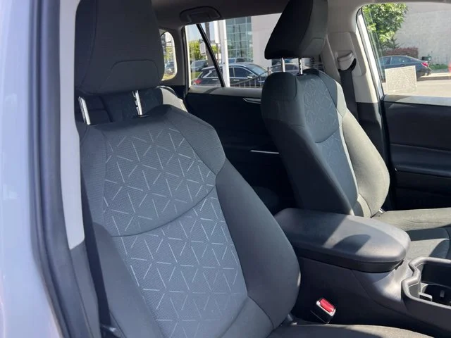 SEMINUEVOS TOYOTA RAV4 a Estados en autogozo