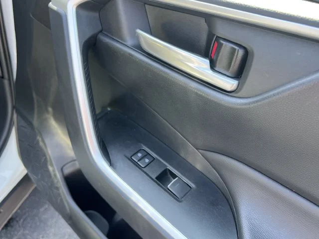SEMINUEVOS TOYOTA RAV4 a Estados en autogozo