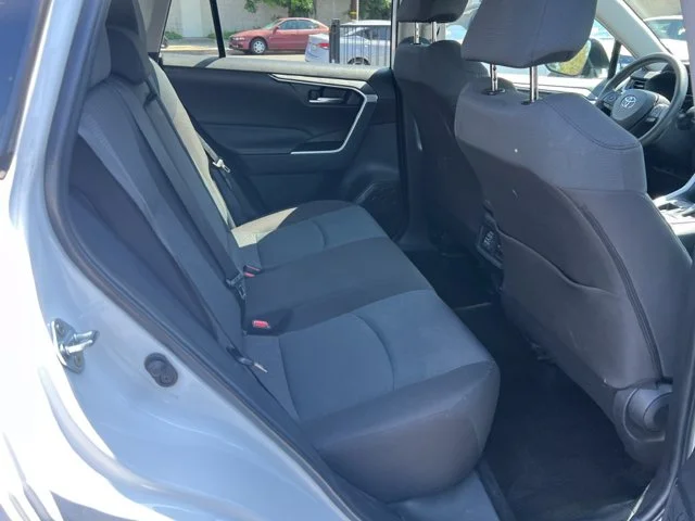SEMINUEVOS TOYOTA RAV4 a Estados en autogozo