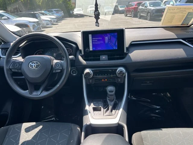SEMINUEVOS TOYOTA RAV4 a Estados en autogozo