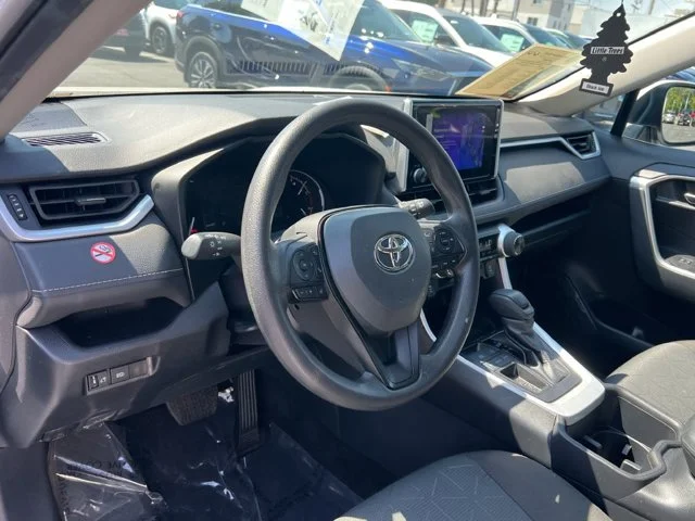 SEMINUEVOS TOYOTA RAV4 a Estados en autogozo